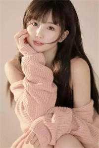 昭昭之光by昭昭之光讲的什么