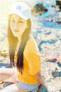 永嘉大师证道歌诠释