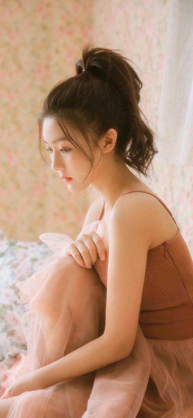 隋末放弃拯救大唐免费阅读