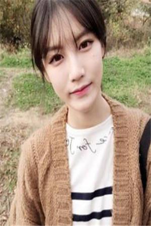 植物人妻子苏醒