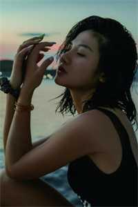 彩礼与嫁妆含泪播放