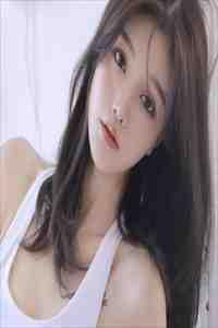 许你一世安宁什么意思