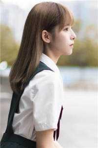 还复来售后客服