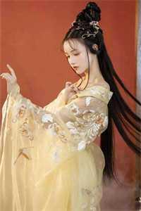 逃离乌托邦歌曲