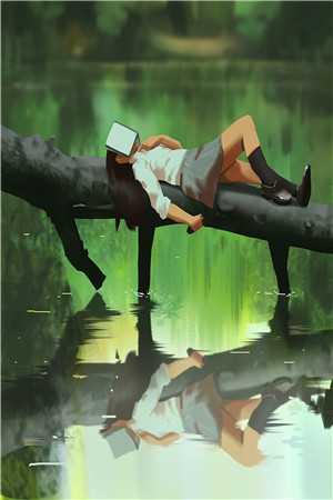 莫兰指数
