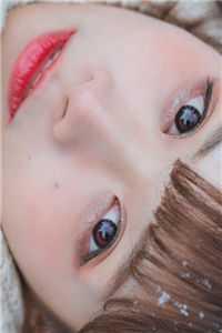 弃女重生全文阅读