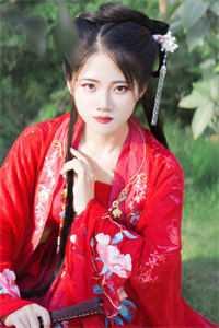 宝娟对安陵容是真心的吗