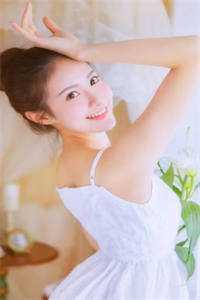 白夜行者是什么意思