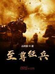 至尊狂兵云破天
