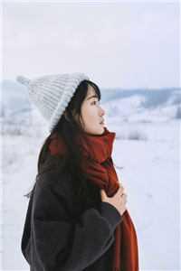重生之嫡女锦绣