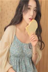鬼蜮怪谈