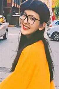咒术回战中