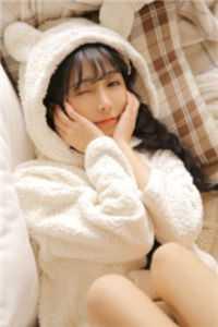 折金枝 深渊在侧