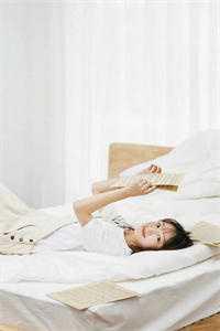 再见江淮一首歌名