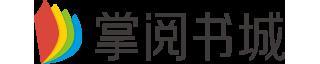 玄天武帝叶牧几个妻子