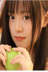 沉默的真相演员表