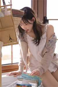 嫉恶如仇的意思解释