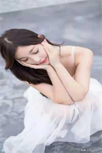 母亲出轨被孩子发现