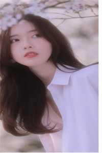 世界的秩序由什么决定