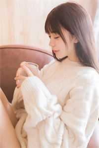 把原配当女儿的电视