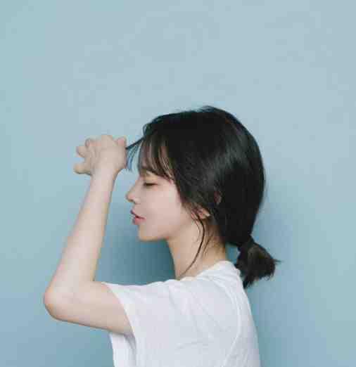 孟姜女传说出自哪本书