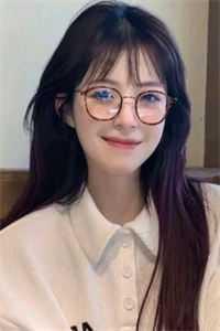 大学寝室鬼故事