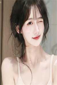 被老公家暴后女人怎么走出阴影