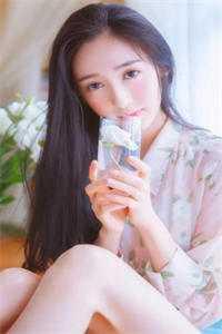 成全女朋友