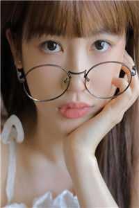 灵蝶最后