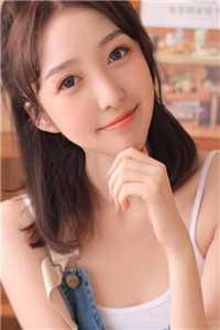 解读人生若只如初见