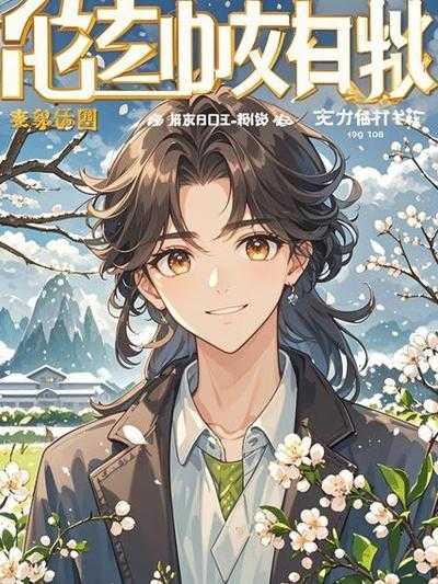 落水被救女孩照片