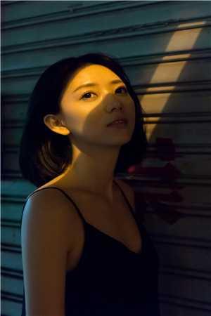 惊悚故事合集小黄书