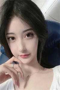 真假千金联手了无弹窗