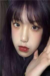 穿成炮灰女主后引诱了疯批暴君沈毓灵