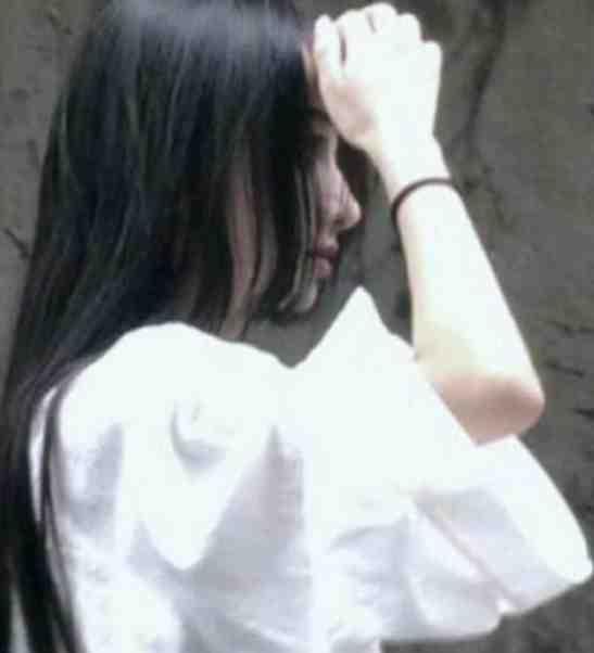 霓虹感是什么意思