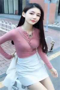 播放绿蛇蛇的图片