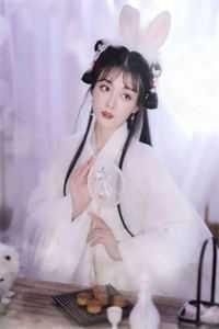 用魔法打败魔法游戏兑换码