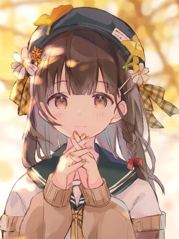 圣诞结