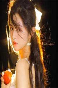 跟女朋友分手了后悔了该找她怎么说