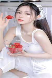 情深难负时光浅少说