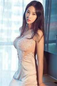 家庭主妇的逆