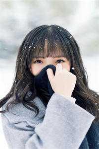 致命美丽电影