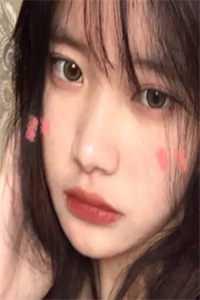 负心汉歌曲原唱视频