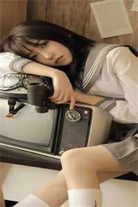 男主叫蒋昭远的