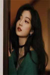 婆婆教育我