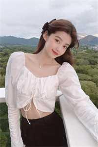 一个女人的觉醒代表着整个家庭的幸福