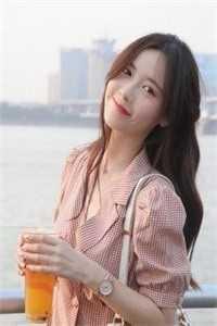 恨比爱长久是什么歌曲