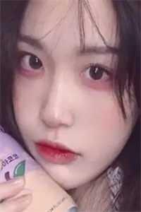 叶落无声是成语吗