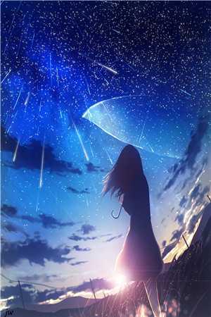 老公背着我给前女友钱