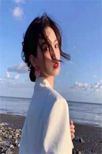 一剑九州